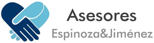 Imagen representativa de los servicios y trabajos de la empresa Asesores EYJ en Alicante